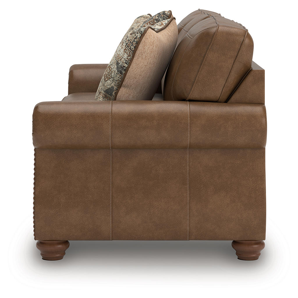 Chasemore Sofa Signature Design by Ashley® Living Room