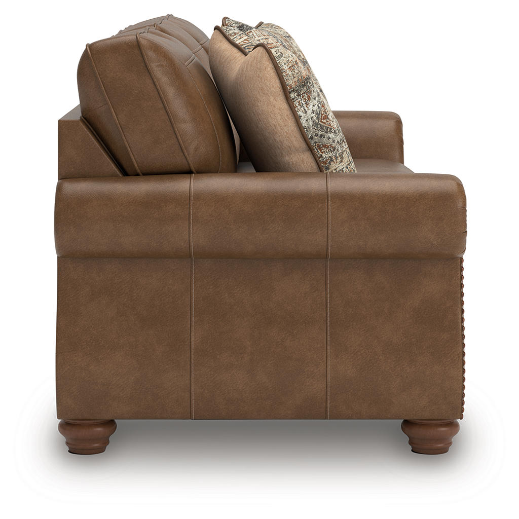 Chasemore Sofa Signature Design by Ashley® Living Room
