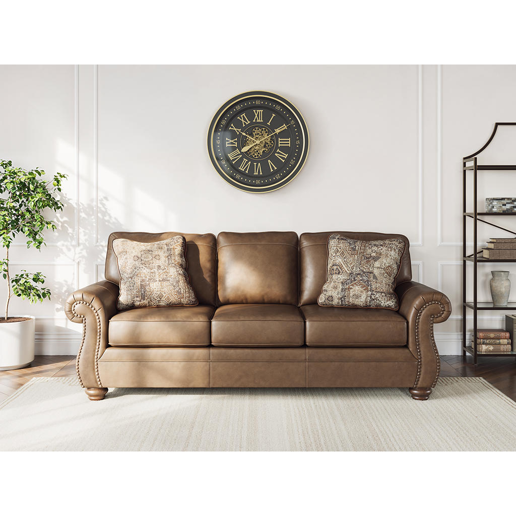 Chasemore Sofa Signature Design by Ashley® Living Room