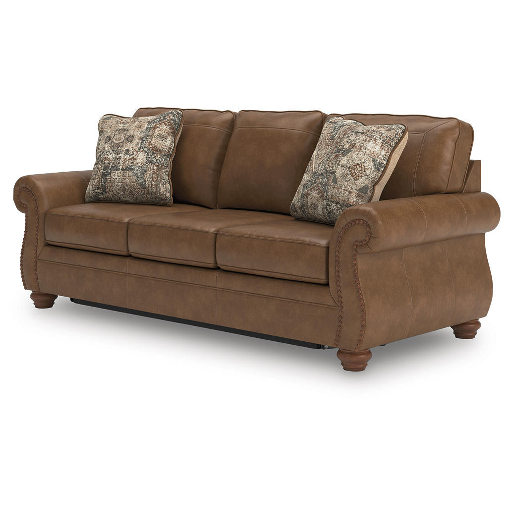Chasemore Queen Sofa Sleeper Signature Design by Ashley® Living Room