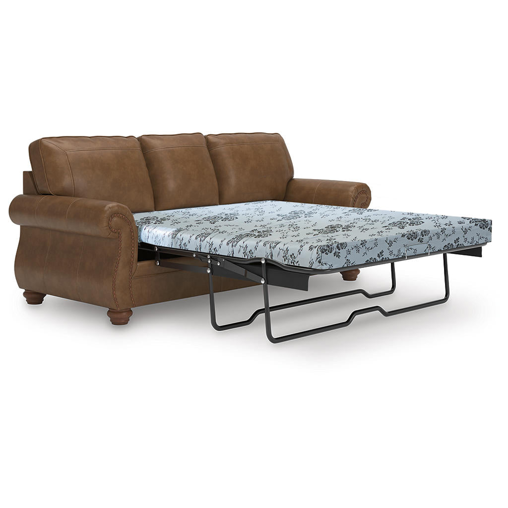 Chasemore Queen Sofa Sleeper Signature Design by Ashley® Living Room