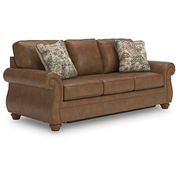 Chasemore Queen Sofa Sleeper Signature Design by Ashley® Living Room