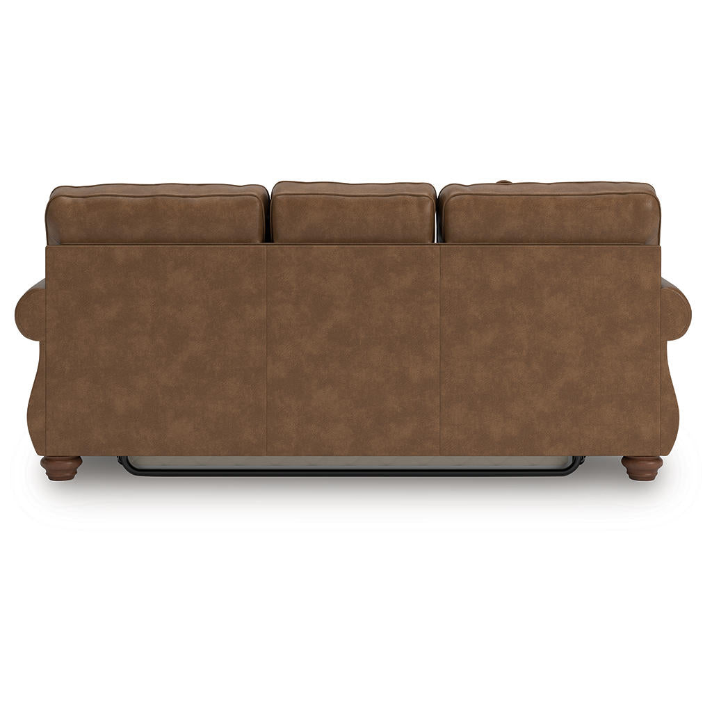 Chasemore Queen Sofa Sleeper Signature Design by Ashley® Living Room