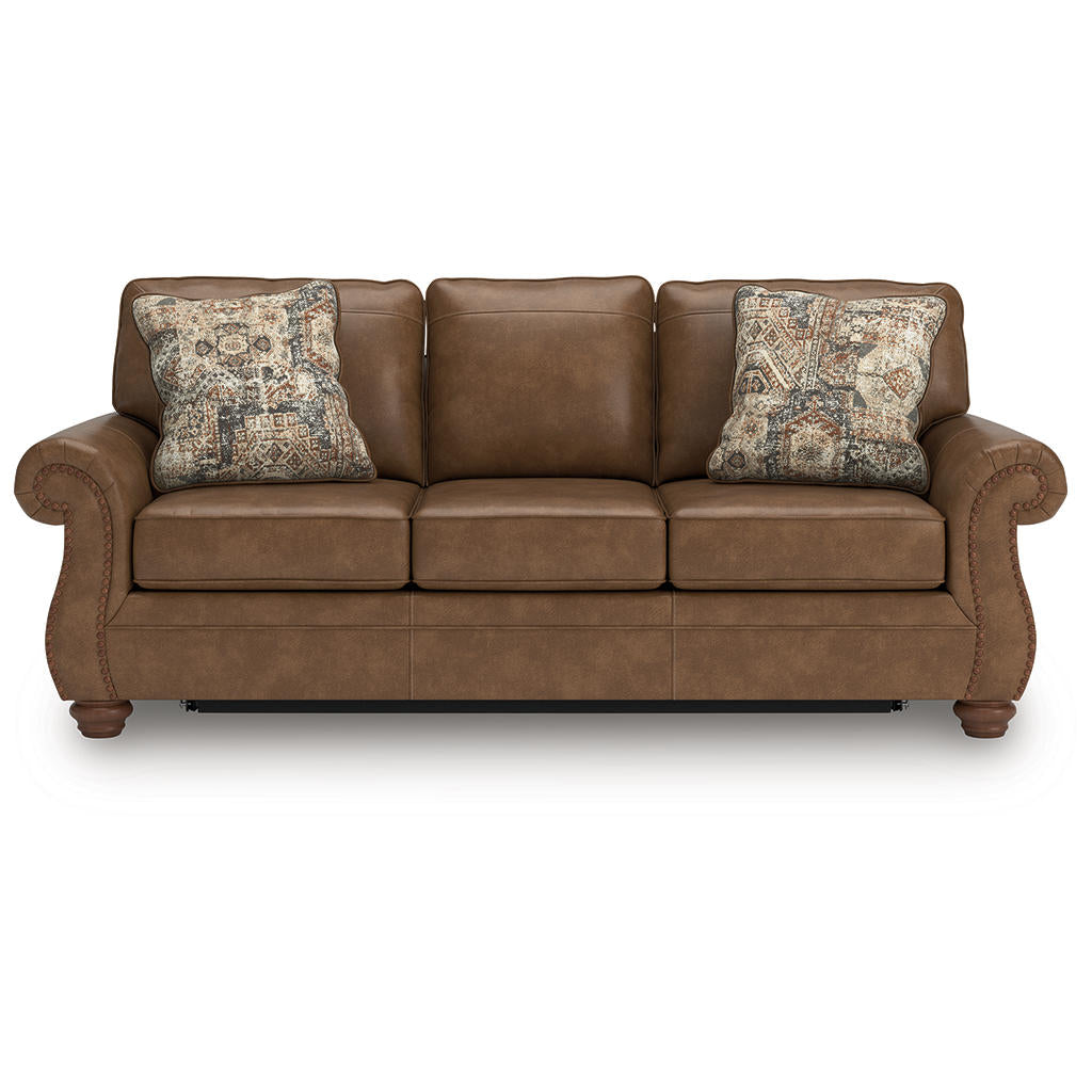 Chasemore Queen Sofa Sleeper Signature Design by Ashley® Living Room