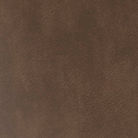 Chasemore Queen Sofa Sleeper and Loveseat