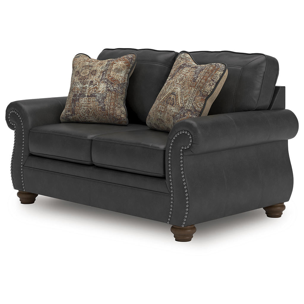 Chasemore Loveseat Signature Design by Ashley® Living Room