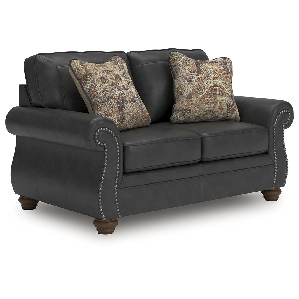 Chasemore Loveseat Signature Design by Ashley® Living Room