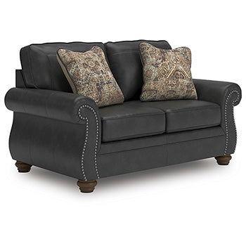 Chasemore Loveseat Signature Design by Ashley® Living Room