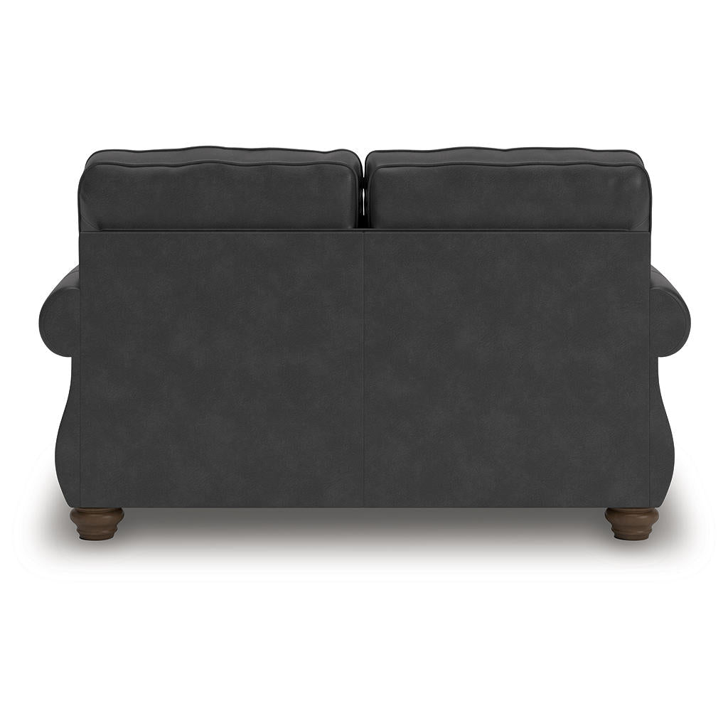 Chasemore Loveseat Signature Design by Ashley® Living Room
