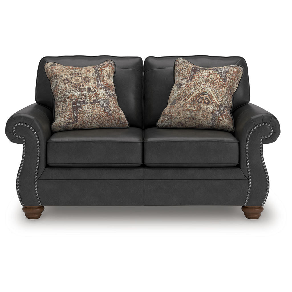 Chasemore Loveseat Signature Design by Ashley® Living Room