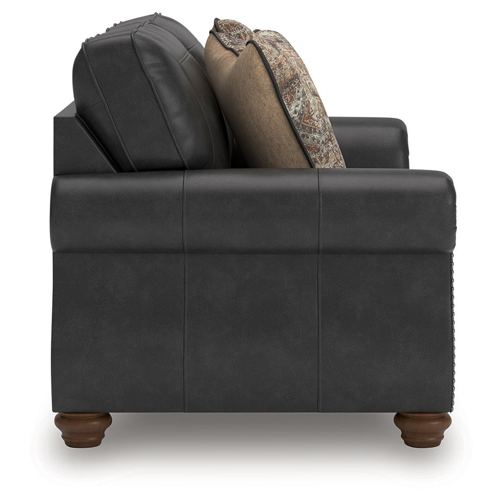 Chasemore Loveseat Signature Design by Ashley® Living Room