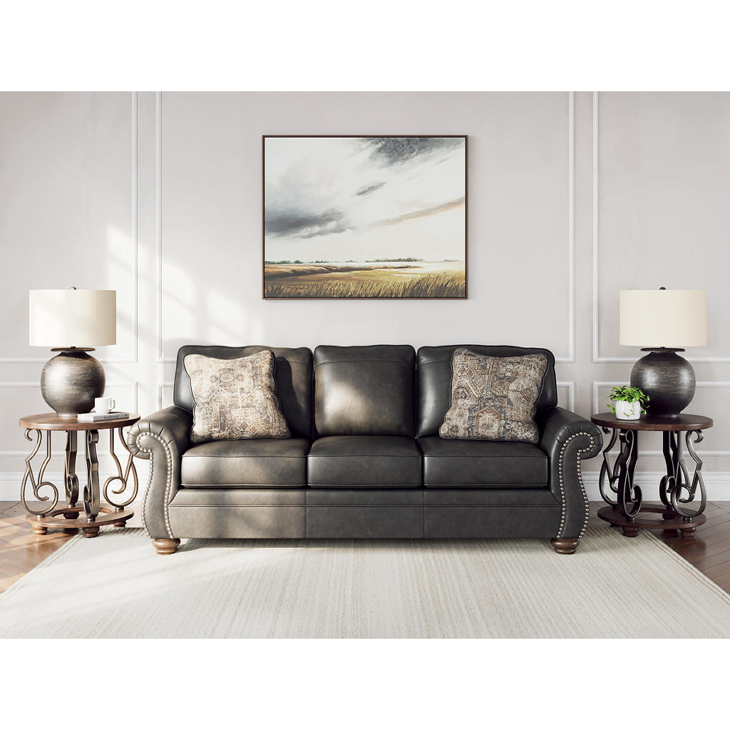 Chasemore Sofa Signature Design by Ashley® Living Room
