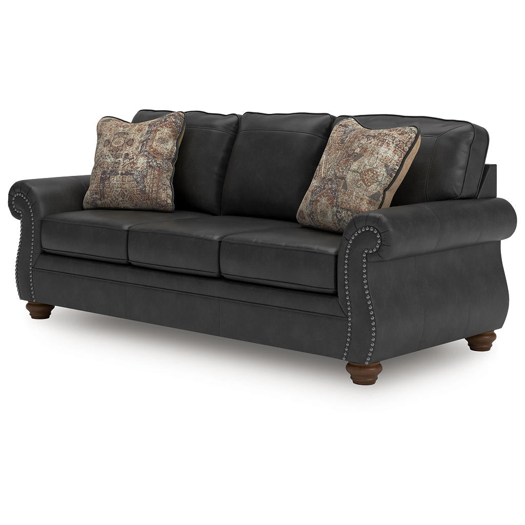 Chasemore Sofa Signature Design by Ashley® Living Room