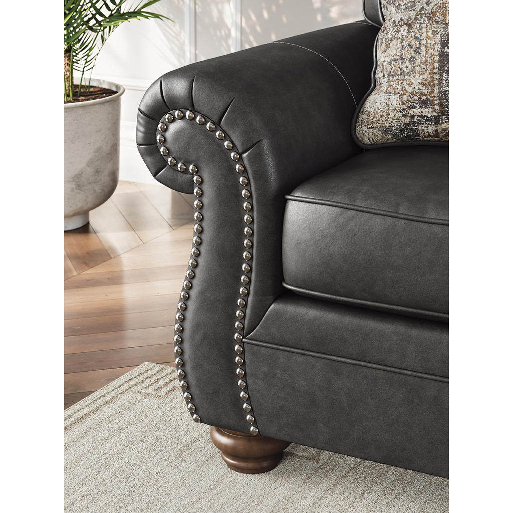 Chasemore Sofa Signature Design by Ashley® Living Room