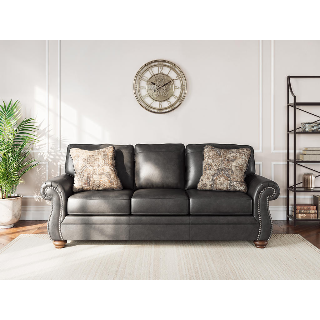 Chasemore Sofa Signature Design by Ashley® Living Room