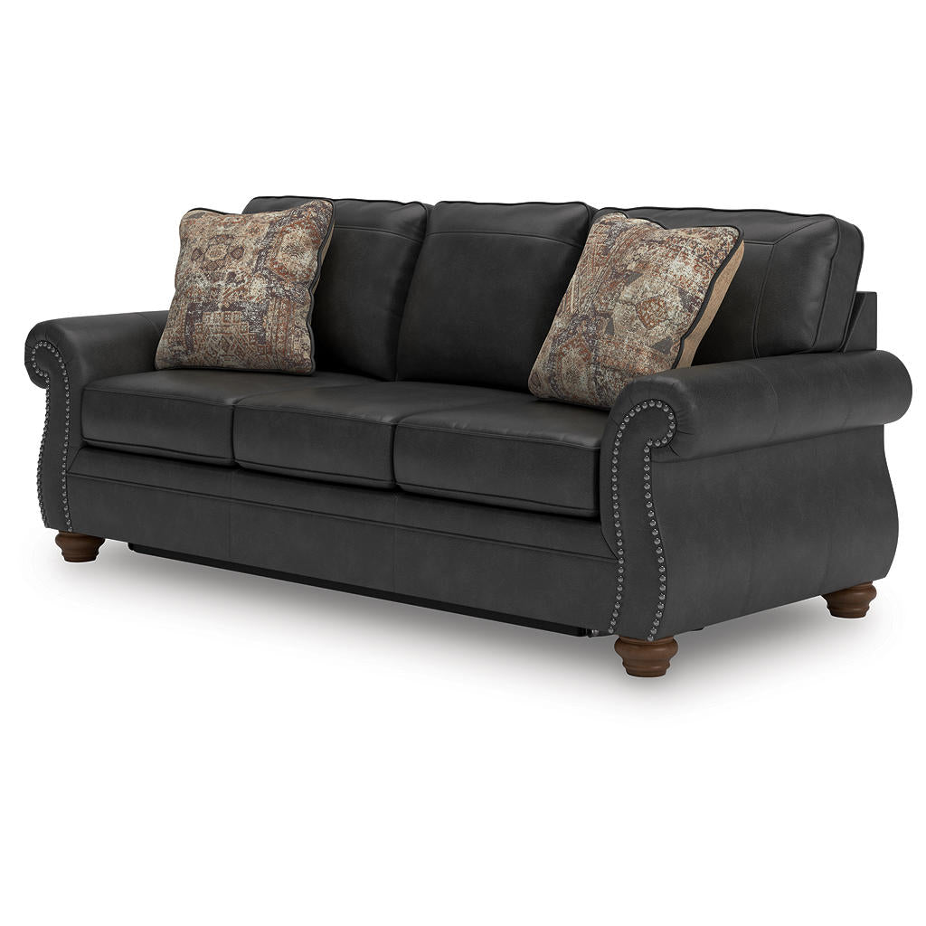 Chasemore Queen Sofa Sleeper Signature Design by Ashley® Living Room