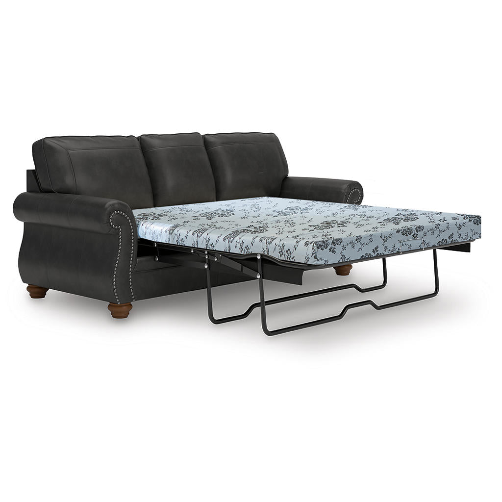 Chasemore Queen Sofa Sleeper Signature Design by Ashley® Living Room