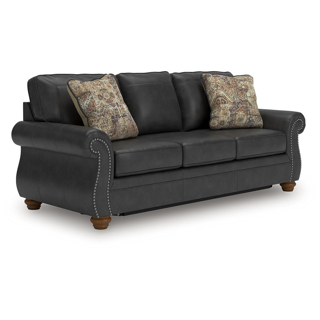 Chasemore Queen Sofa Sleeper Signature Design by Ashley® Living Room