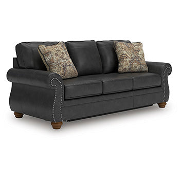 Chasemore Queen Sofa Sleeper Signature Design by Ashley® Living Room