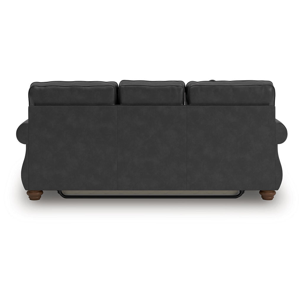 Chasemore Queen Sofa Sleeper Signature Design by Ashley® Living Room