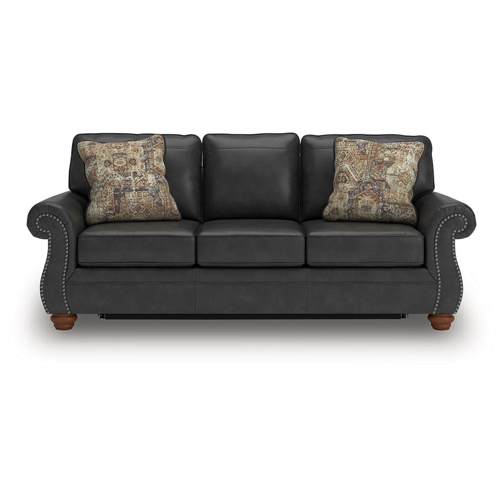 Chasemore Queen Sofa Sleeper Signature Design by Ashley® Living Room