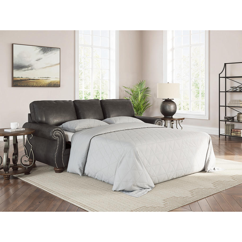 Chasemore Queen Sofa Sleeper Signature Design by Ashley® Living Room