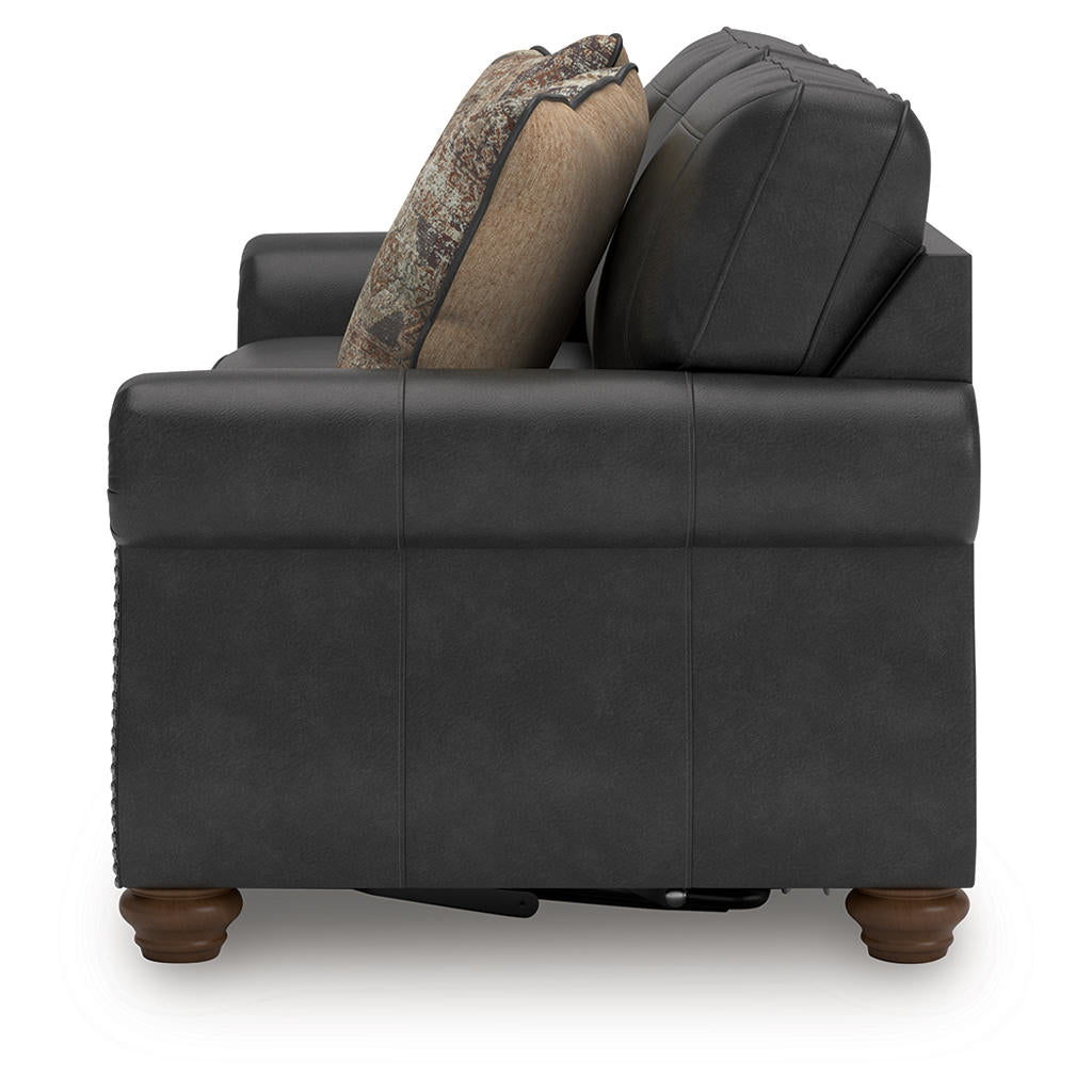Chasemore Queen Sofa Sleeper Signature Design by Ashley® Living Room