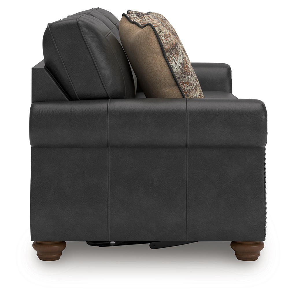 Chasemore Queen Sofa Sleeper Signature Design by Ashley® Living Room