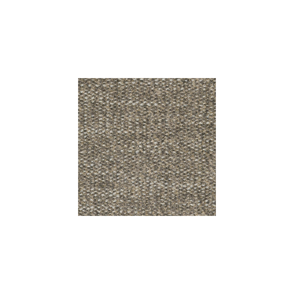 Bovarian 4-Piece Sectional Signature Design by Ashley® Living Room