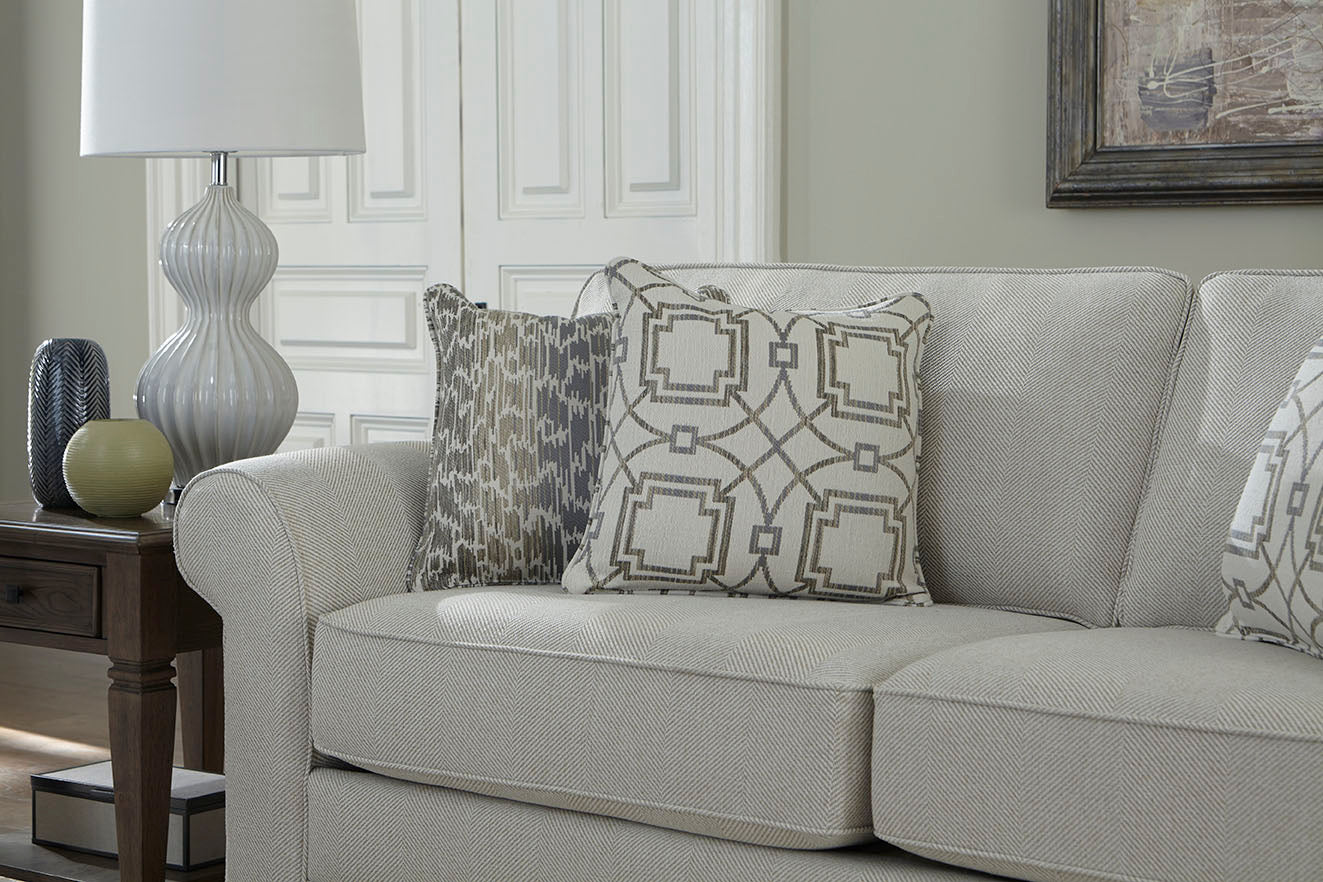 Brantley Loveseat