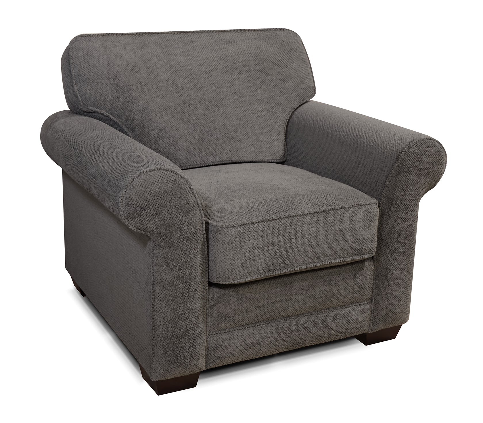 Brantley Chair