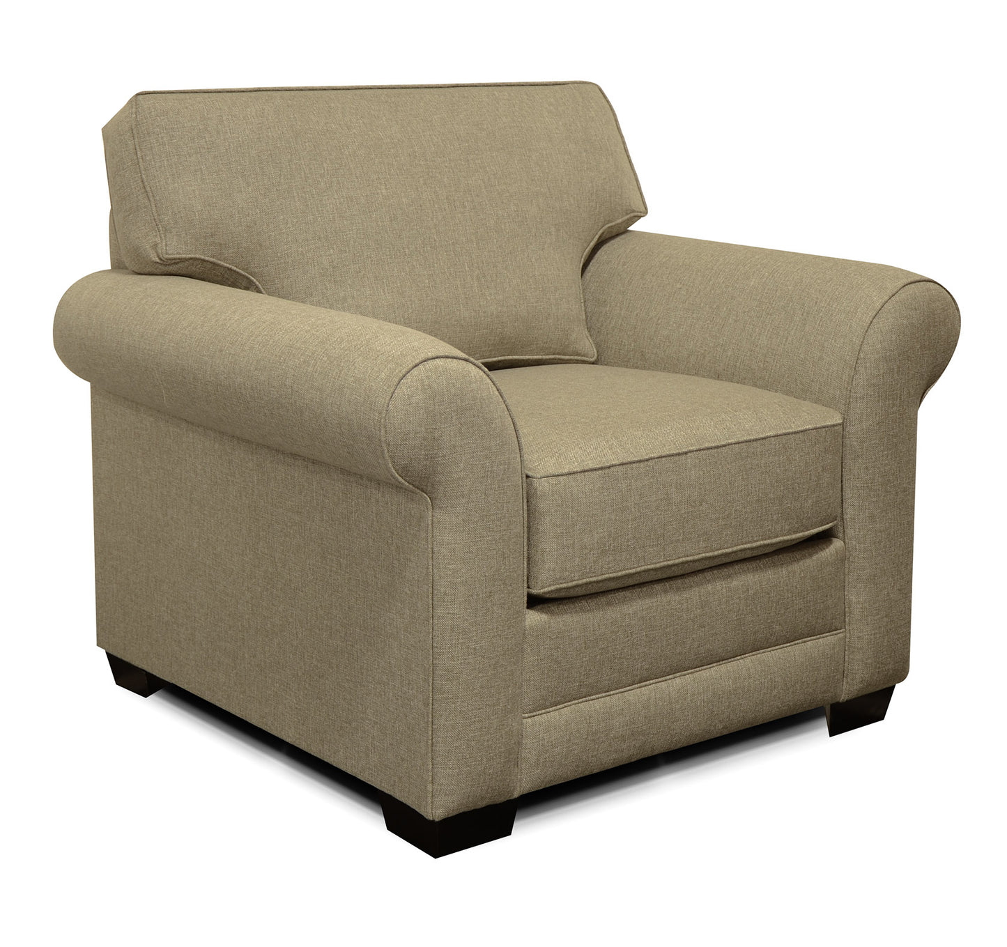 Brantley Chair