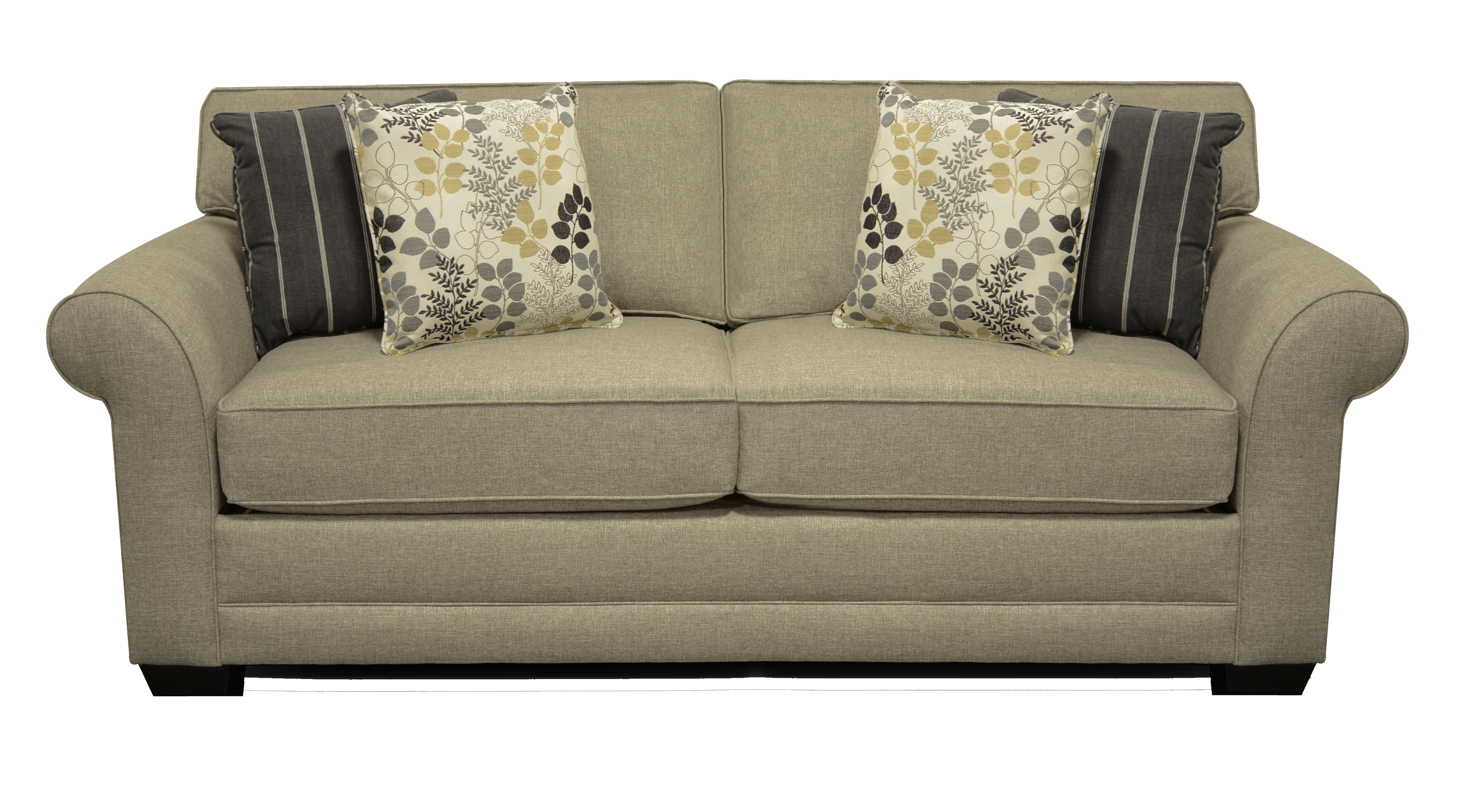 Brantley Sofa