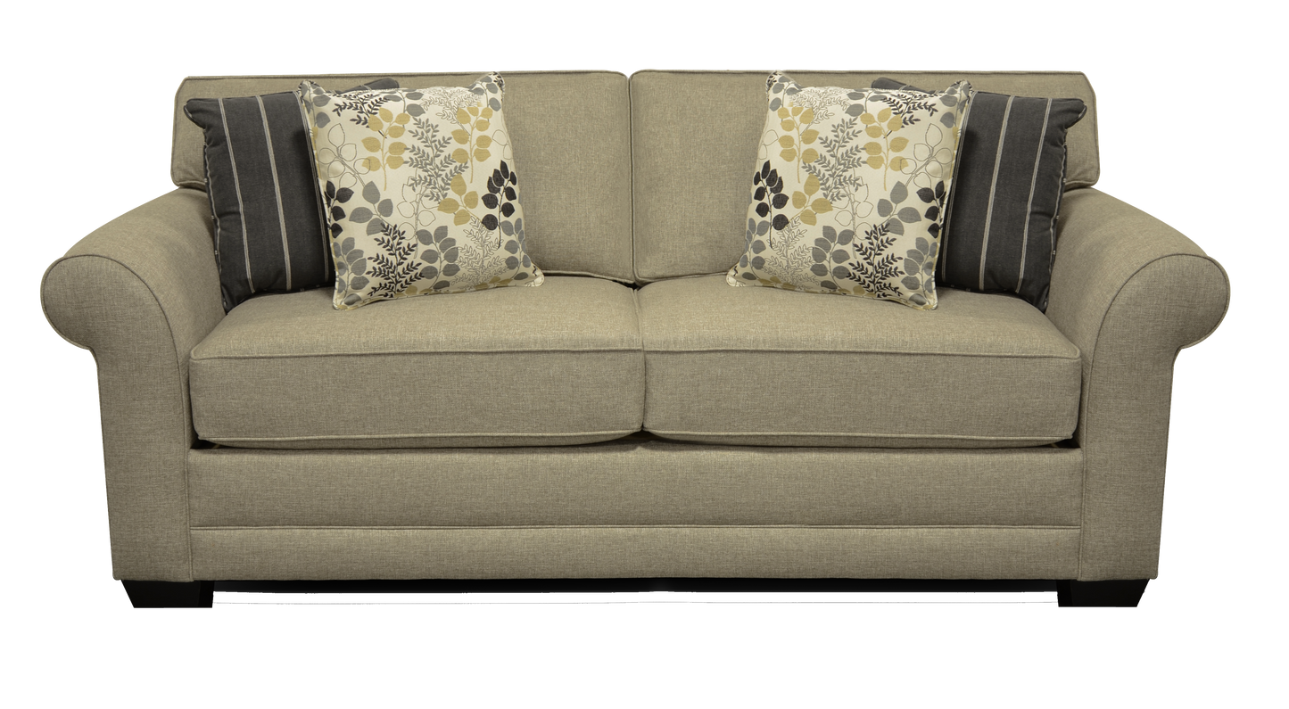Brantley Sofa