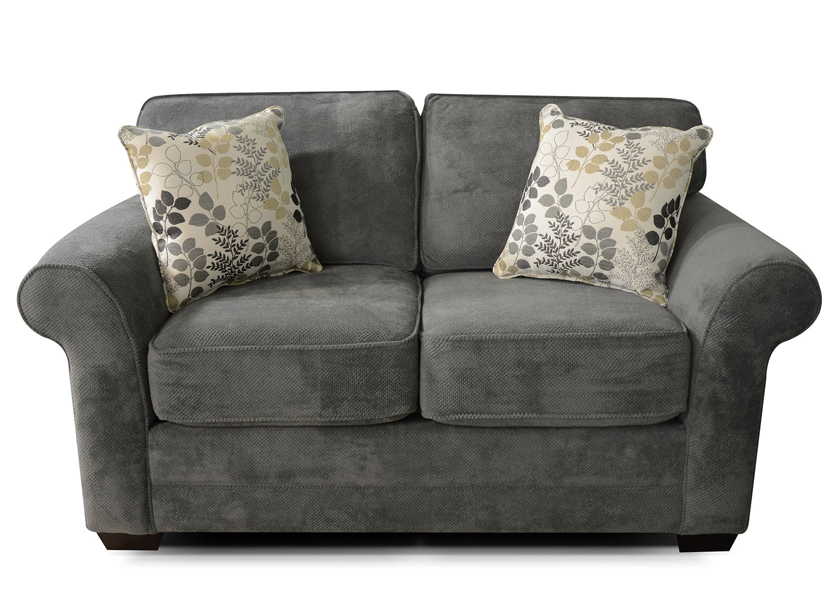 Brantley Loveseat