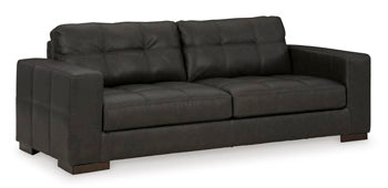 Luigi Sofa Signature Design by Ashley® Living Room