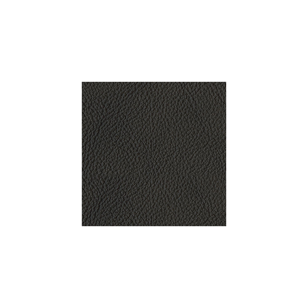 Luigi Oversized Chair Signature Design by Ashley® Living Room