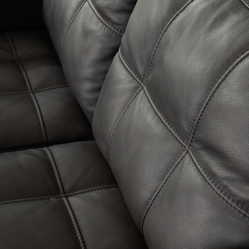 Luigi Sofa and Loveseat Signature Design by Ashley® Uncategorized