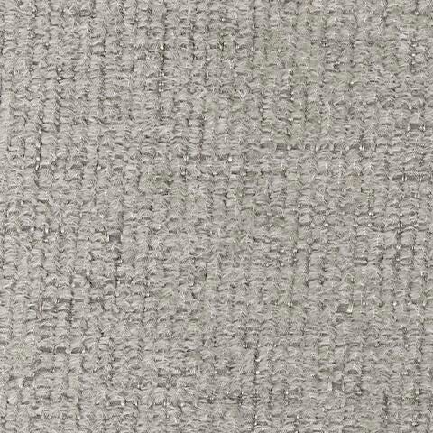 Eastonbridge Sofa Chaise and Ottoman — 2-Piece Lounge Set Benchcraft® Living Room