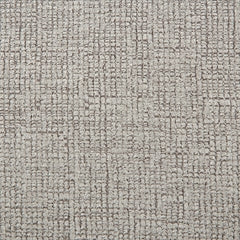 Eastonbridge Sofa Chaise and Oversized Chair