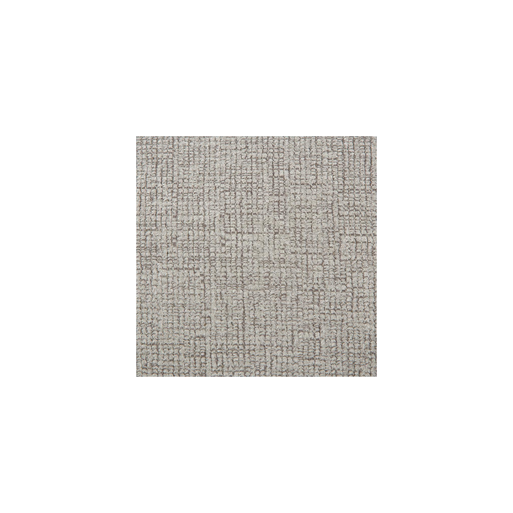 Eastonbridge Sofa Chaise Benchcraft® Living Room