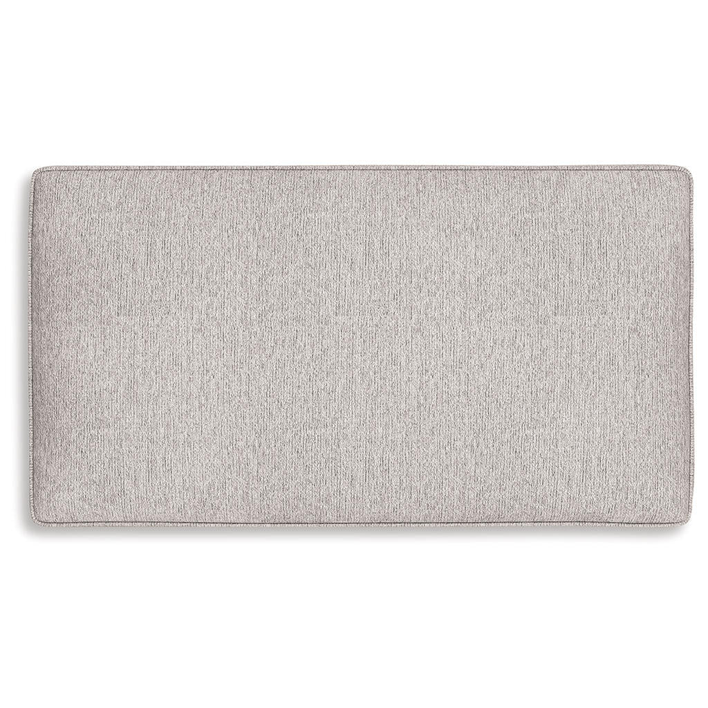 Clearbrooke Ottoman Signature Design by Ashley® Living Room