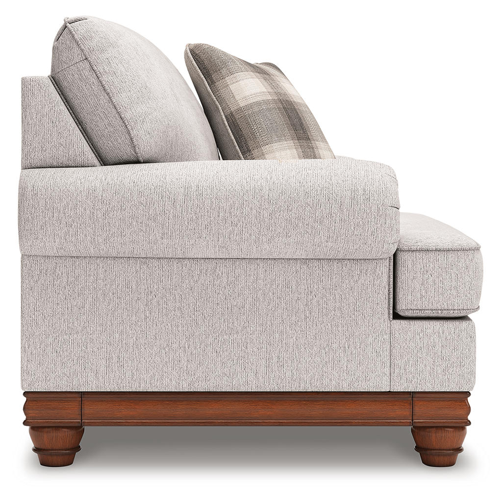 Clearbrooke Oversized Chair Signature Design by Ashley® Living Room