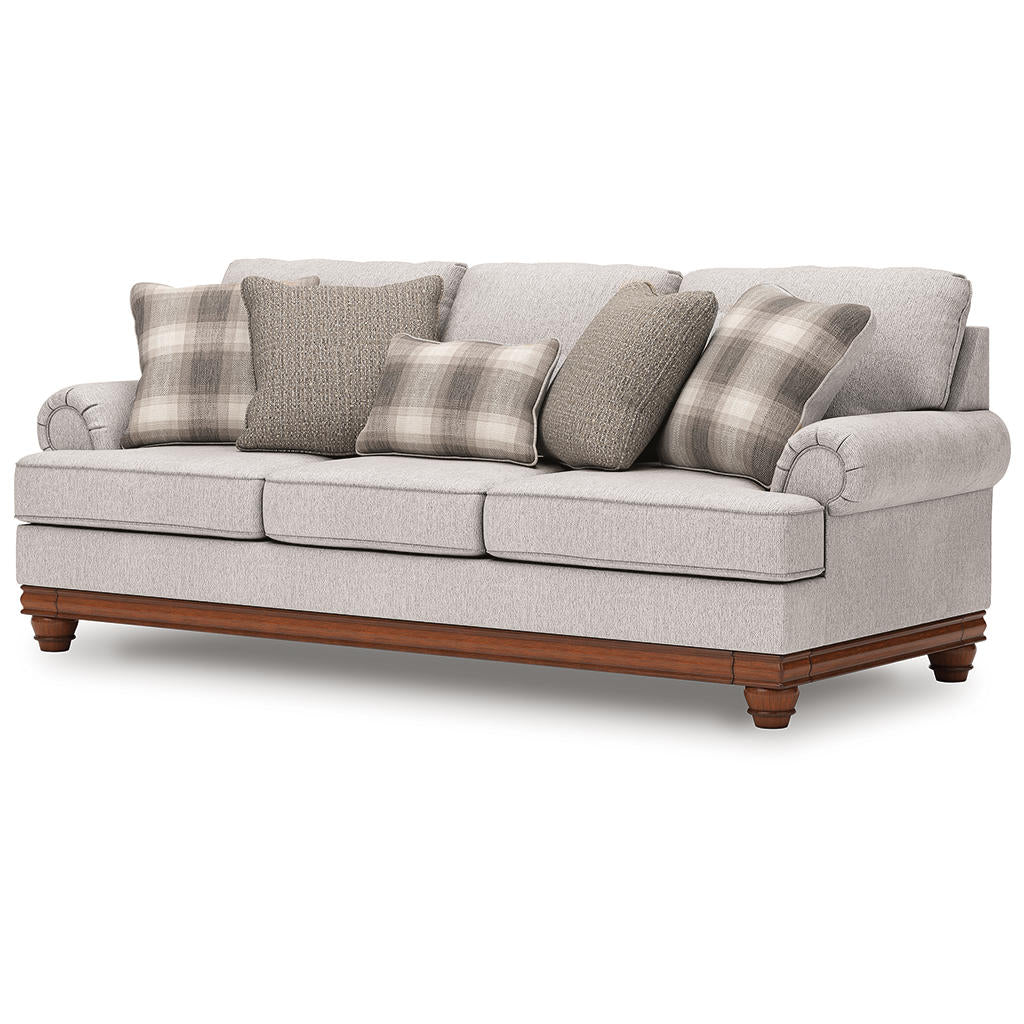Clearbrooke Sofa Signature Design by Ashley® Living Room