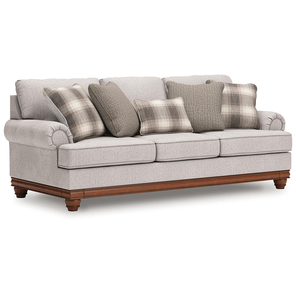 Clearbrooke Sofa Signature Design by Ashley® Living Room