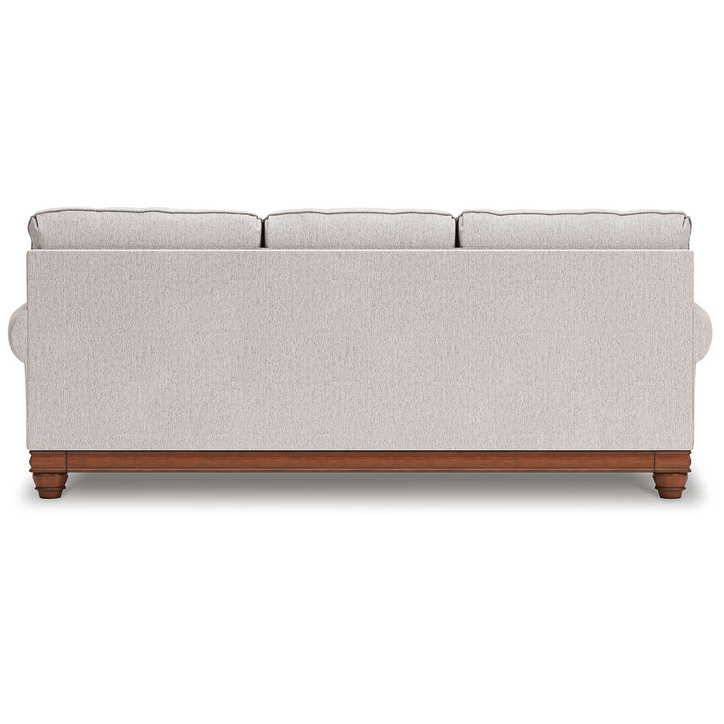 Clearbrooke Sofa Signature Design by Ashley® Living Room