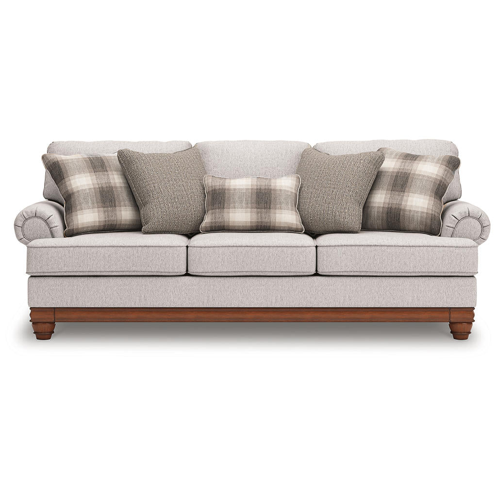 Clearbrooke Sofa Signature Design by Ashley® Living Room