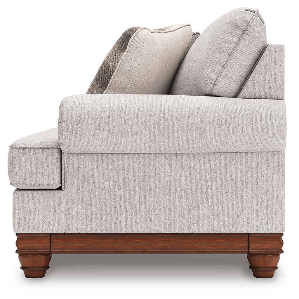 Clearbrooke Sofa Signature Design by Ashley® Living Room