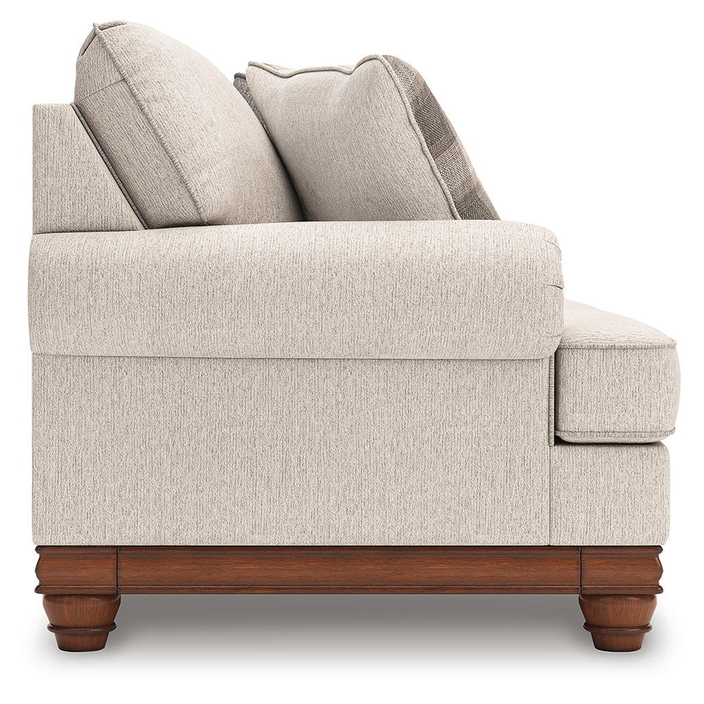 Clearbrooke Sofa Signature Design by Ashley® Living Room