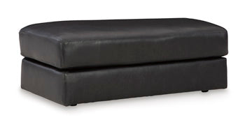 Amiata Ottoman Signature Design by Ashley® Living Room